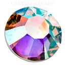 Preciosa Hotfix Crystals Viva12 - AB