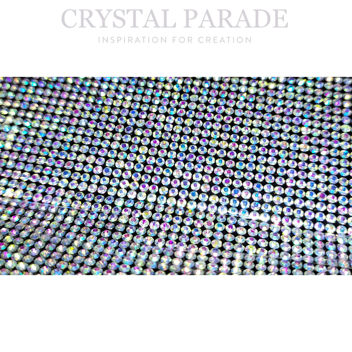 フェイタリズム 2枚 FOIL Feldman Silver Dots & Stars Metallic Knit Fabric | Michaels