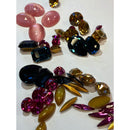 Swarovski Deluxe Crystal Mix - Absolute Elegance