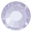 Preciosa Hotfix Crystals Viva12 - Alexandrite