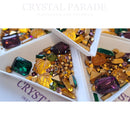 Bumper Autumn Vibes Crystal x 125