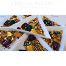 Bumper Autumn Vibes Crystal x 125