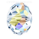 Preciosa Bellatrix Bead - AB