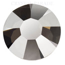 Preciosa Non Hotfix Crystals Maxima (15F) - Biarritz