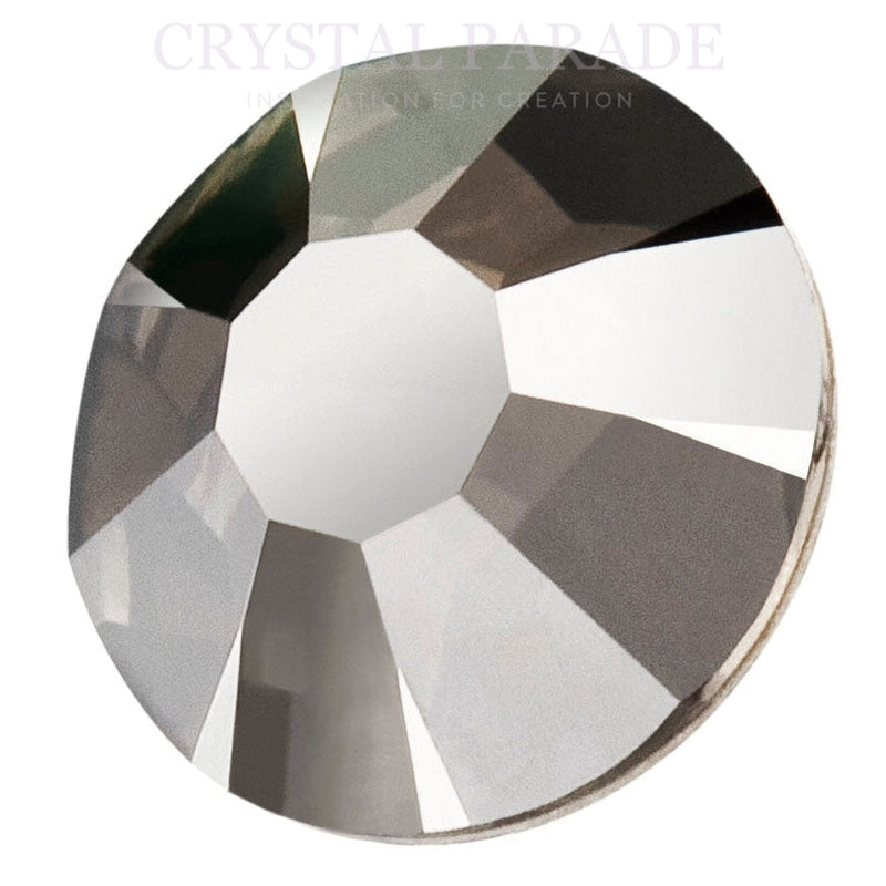 Preciosa Non Hotfix Crystals Maxima (15F) - Biarritz