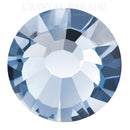 Preciosa Non Hotfix Crystals Maxima (18F) - Denim Blue