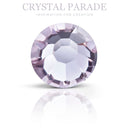 Preciosa Non Hotfix Crystals Viva 12 (12F) - Mesmera