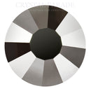 Preciosa Hotfix Crystals Viva12 - Biarritz