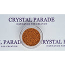 Caviar Beads Set of 4 Colours - Halloween Mix