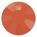 Preciosa Non Hotfix Crystals Viva12 - Coral