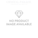Transfer Benny Preciosa Viva 12 crystals sample