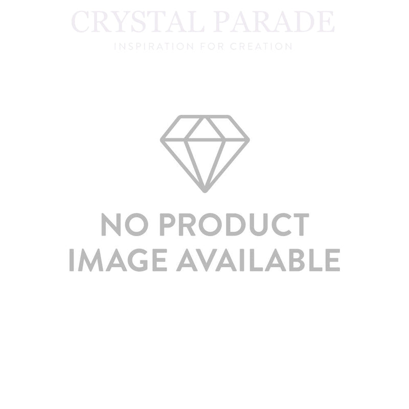 Preciosa Non Hotfix Crystals Maxima (18F) - Chrysolite Opal