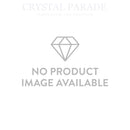 Preciosa Non Hotfix Crystals Maxima (18F) - Gold Quartz