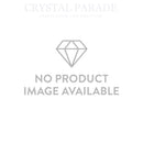 Preciosa Crystal and Cabochon Banding