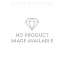 Ball Chandelier Crystals - 30mm Pack of 50 AB