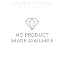 Silver Plated Crimp Tubes Pack of 80 WD3624