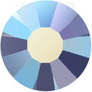 Preciosa Hotfix Crystals Maxima (18F) - Deep Sea AB