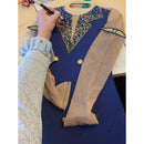 The Dolly Board Set of 4