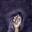 Swarovski Crystal Pixie - Exotic East 5g