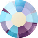 Preciosa Non Hotfix Crystals Maxima (18F) - Amethyst AB