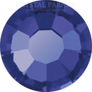 Preciosa Non Hotfix Maxima Crystals SS5 (1.8mm) - Heliotrope