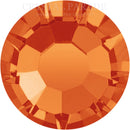 Preciosa Non Hotfix Maxima Crystals SS7 (2.2mm) - Hyacinth