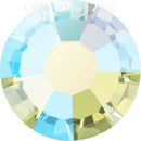 Preciosa Non Hotfix Maxima Crystals SS7 (2.2mm) - Jonquil AB