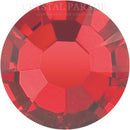 Preciosa Non Hotfix Maxima Crystals SS3 (1.5mm) - Light Siam