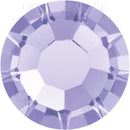 Preciosa Non Hotfix Maxima Crystals SS9 (2.8mm) - Tanzanite