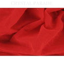 Stretch Net Red - 2m length