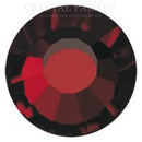 Preciosa Non Hotfix Crystals Viva12 - Garnet