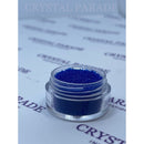 Mini Caviar Beads 5g in handy storage pot - Mermaid Navy
