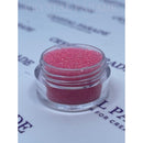 Caviar Beads 5g in handy storage pot - Mermaid Coral