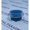 Mini Caviar Beads 5g in handy storage pot - Mermaid Denim