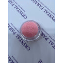 Caviar Beads 5g in handy storage pot - Mermaid Blush