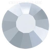 Preciosa Hotfix Crystals Viva12 - Labrador