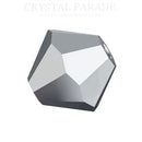 Preciosa Bicone Bead Labrador Full