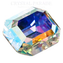 Preciosa Fancy Octagon Maxima - AB