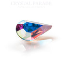 Preciosa Fancy Pear Maxima - AB