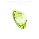 Preciosa Non Hotfix Crystals Viva12 - Limecicle
