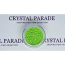 Caviar Beads Set of 4 Colours - Halloween Mix