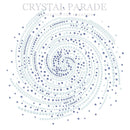 Preciosa Hotfix Transfers - Galaxy