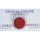 Caviar Beads Set of 4 Colours - Halloween Mix