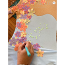 The Dolly Board Ladies Size 6 - 12