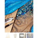 The Dolly Board Ladies Size 6 - 12