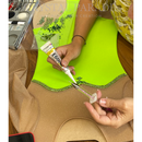 The Dolly Board Ladies Size 6 - 12