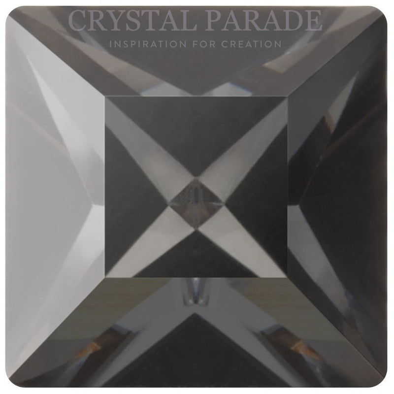 Preciosa Fancy Square Maxima - Nightfall