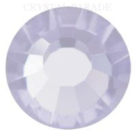 Preciosa Non Hotfix Crystals Viva12 - Tanzanite