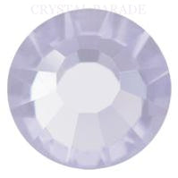 Preciosa Hotfix Crystals Viva12 - Tanzanite
