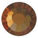 Preciosa Non Hotfix Crystals Viva12 - Venus